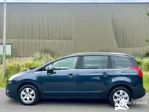 Foto van kenteken 38-ZTR-2 Foto van kenteken 38-ZTR-2
