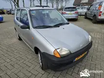 Foto van kenteken 39-DJ-KT
