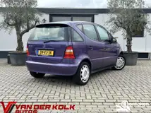 Foto van kenteken 39-FJ-JK
