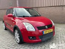 Foto van kenteken 39-GDB-5