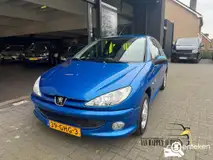 Foto van kenteken 39-GHG-3