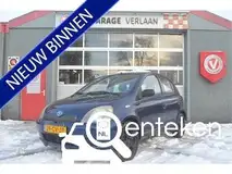 Foto van kenteken 39-GV-JP