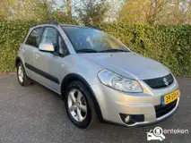 Foto van kenteken 39-GVV-4