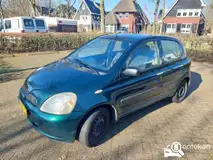Foto van kenteken 39-HD-TB