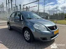 Foto van kenteken 39-HGH-2