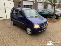 Foto van kenteken 39-HH-BS