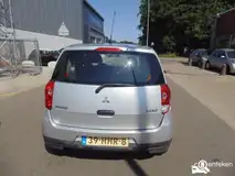 Foto van kenteken 39-HHR-8