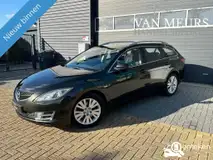 Foto van kenteken 39-HJD-3