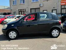 Foto van kenteken 39-HN-HZ