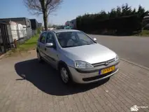 Foto van kenteken 39-HP-RZ
