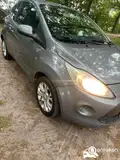 Foto van kenteken 39-HTF-7 Foto van kenteken 39-HTF-7