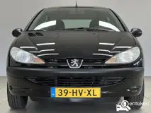 Foto van kenteken 39-HV-XL
