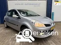 Foto van kenteken 39-HXD-1 Foto van kenteken 39-HXD-1