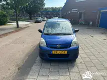 Foto van kenteken 39-JLZ-9