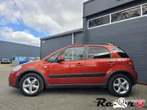 Foto van kenteken 39-JPR-7