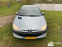 Foto van kenteken 39-JR-DG
