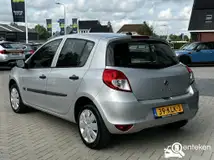 Foto van kenteken 39-KLK-3 Foto van kenteken 39-KLK-3