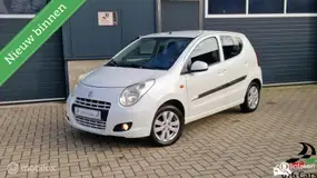 Foto van kenteken 39-KRG-5