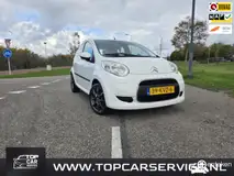 Foto van kenteken 39-KVZ-6