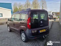 Foto van kenteken 39-LJZ-7
