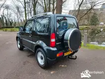 Foto van kenteken 39-LK-FB