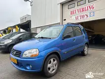 Foto van kenteken 39-LP-ZL