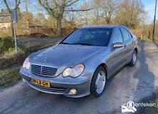 Foto van kenteken 39-LX-GH