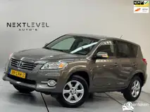 Foto van kenteken 39-LXH-2