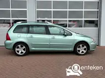 Foto van kenteken 39-LZ-XR