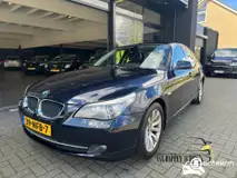 Foto van kenteken 39-NFB-7