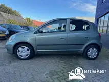 Foto van kenteken 39-NF-KH