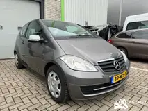 Foto van kenteken 39-NFX-3 Foto van kenteken 39-NFX-3