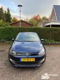 Foto van kenteken 39-NFX-5