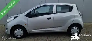 Foto van kenteken 39-NJF-3
