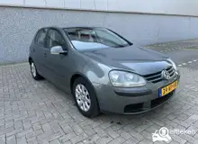 Foto van kenteken 39-NP-VB