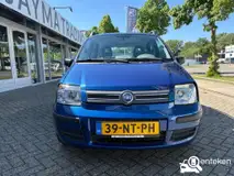 Foto van kenteken 39-NT-PH