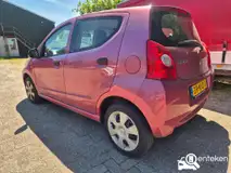 Foto van kenteken 39-NVD-3