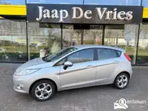 Foto van kenteken 39-NVR-5 Foto van kenteken 39-NVR-5