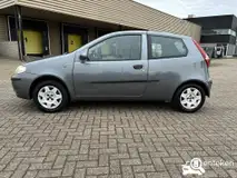 Foto van kenteken 39-NX-KL