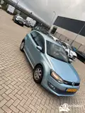 Foto van kenteken 39-PBD-4