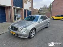 Foto van kenteken 39-PB-TZ
