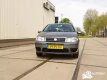 Foto van kenteken 39-PJ-DF