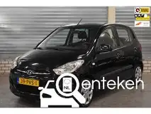 Foto van kenteken 39-PVS-1 Foto van kenteken 39-PVS-1