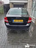 Foto van kenteken 39-PZ-GG Foto van kenteken 39-PZ-GG