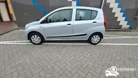 Foto van kenteken 39-RBF-9