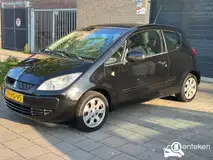 Foto van kenteken 39-RG-VS Foto van kenteken 39-RG-VS
