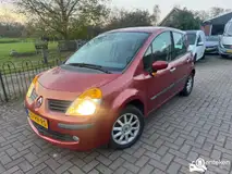 Foto van kenteken 39-RH-RS Foto van kenteken 39-RH-RS