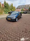 Foto van kenteken 39-RJ-HB