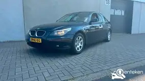 Foto van kenteken 39-RJ-XG