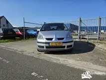 Foto van kenteken 39-RL-VH